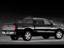 2011 Ram Dakota Crew Cab